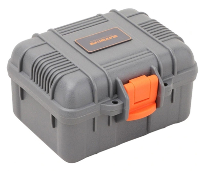 Sunnylife Etui transportowe do DJI Osmo Action 3/4/5Pro